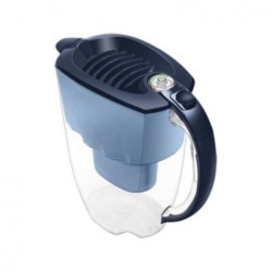 Filter Jug Amethyst (2.8 L) Filter Jug Amethyst (2.8 L)