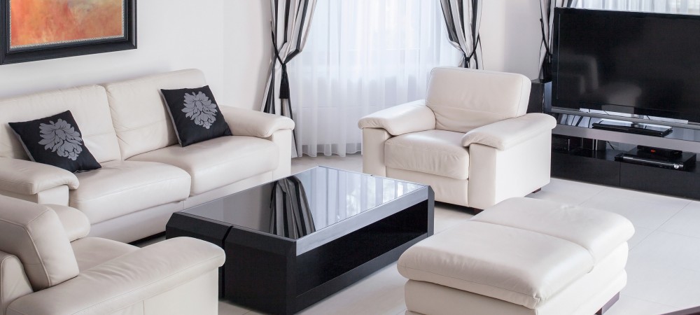 Sectional Sofas