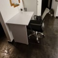 Computer Table 2Y08