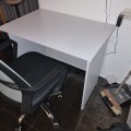 Computer Table 2Y08