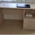Computer Table 2Y25