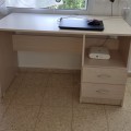 Computer Table 2Y25