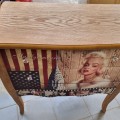 Винтажный комод 577