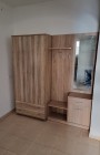 Cupboard 606