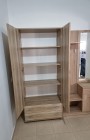 Cupboard 606