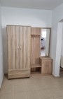 Cupboard 606