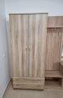 Cupboard 606
