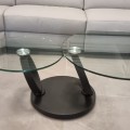 Coffee table 8857