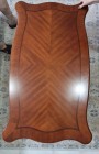 Wooden Coffee Table HSC1607