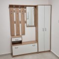 Прихожая PRZEDPOKOJ 1