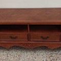 TV Stand ZM285