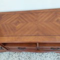 TV Stand ZM285