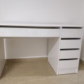 Writing Desk ADA