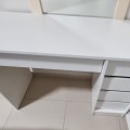 Writing Desk ADA