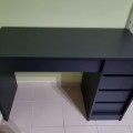 Writing Desk ADA