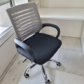 כסאה משרדי Samba