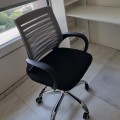 כסאה משרדי Samba