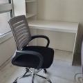 כסאה משרדי Samba