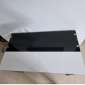 Glass Console Table B179