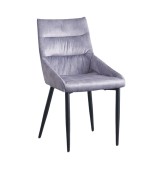 Light gray 503 