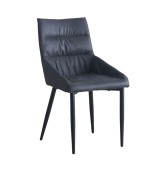 Dark Gray 503 