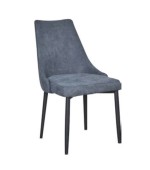 Gray 301 (6 pieces) 