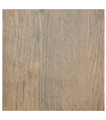 Brown (N-4) 