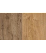 Craft Tobaco/Craft Zloty 
