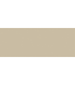 Eco Beige 