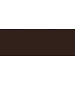 Eco Brown 