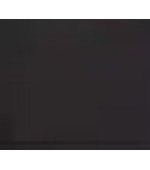שחור 