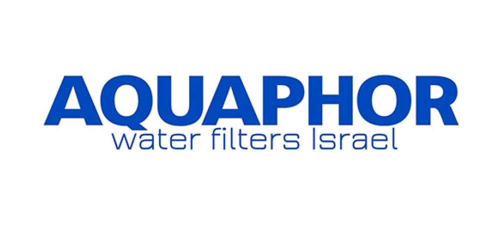 AQUAPHOR image