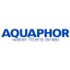 AQUAPHOR