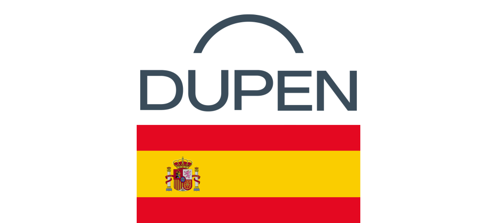 DUPEN (SP) image