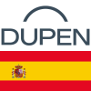 DUPEN (SP)