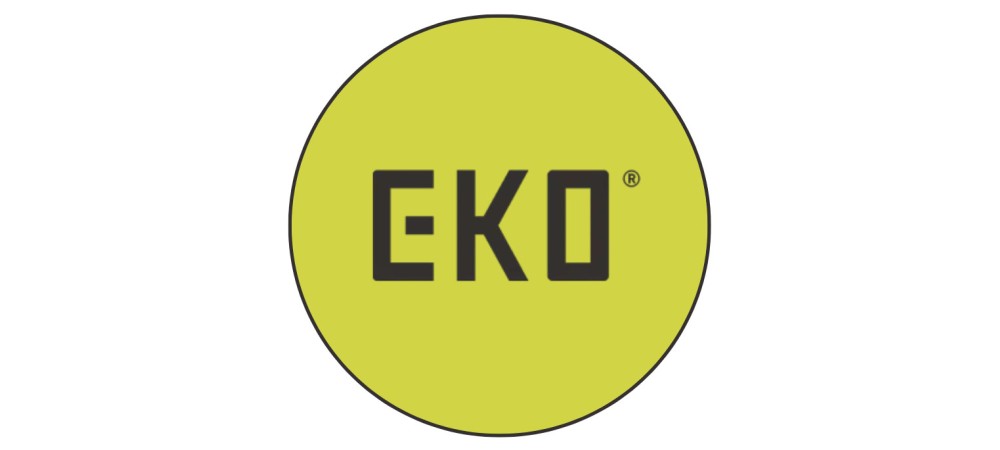 EKO PRODUCTION image