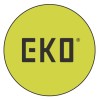 EKO PRODUCTION