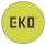 EKO PRODUCTION