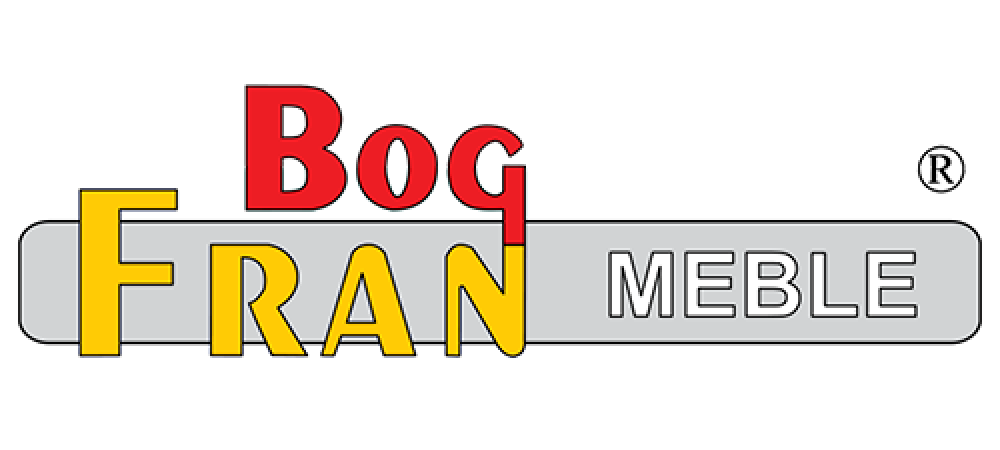 BOG FRAN MEBLE image