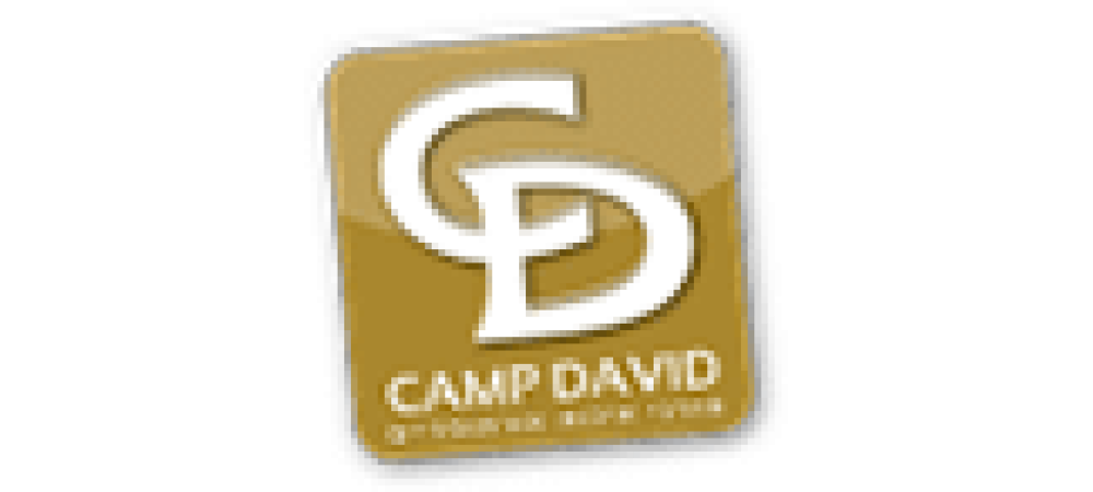 CAMP DAVID ISRAEL image