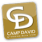 CAMP DAVID ISRAEL