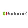 FADOME (PL)