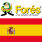 FORES HABITAT (SP)