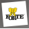 FORTE (PL)