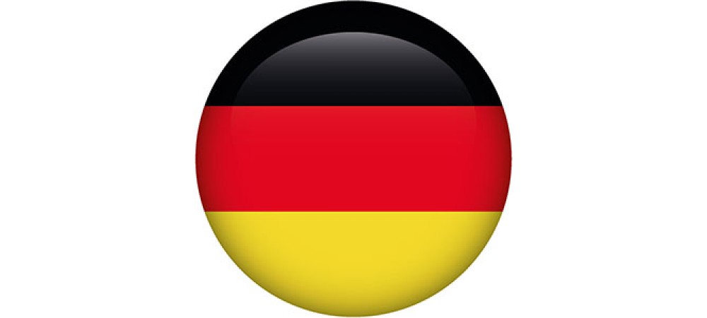 GERMANY image