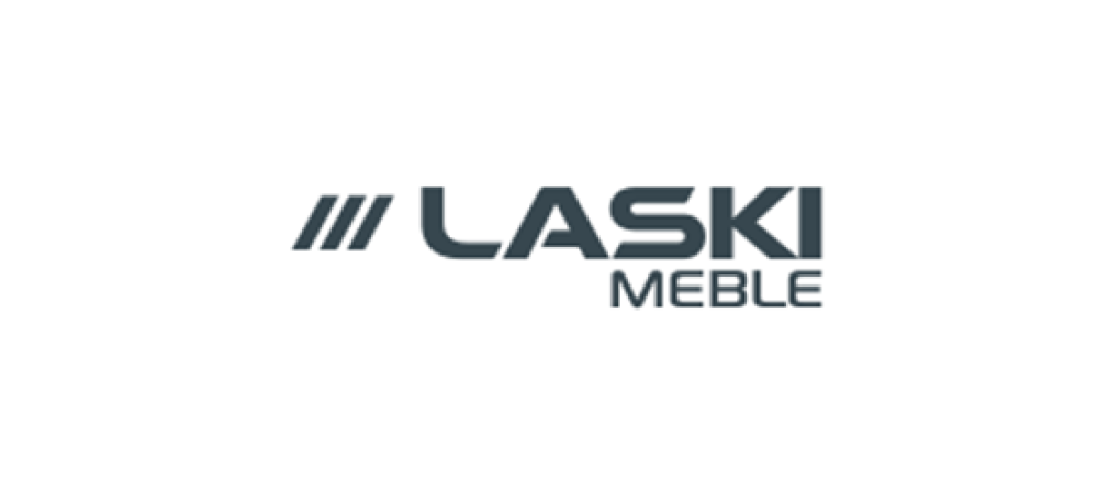 LASKI MEBLE image