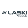 LASKI MEBLE (PL)