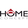 HOME CONCEPT (PL)