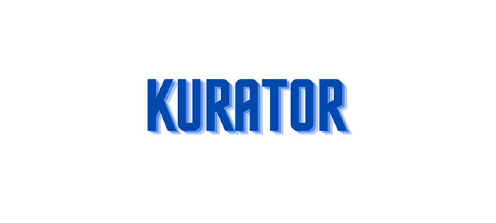 KURATOR image