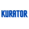 KURATOR